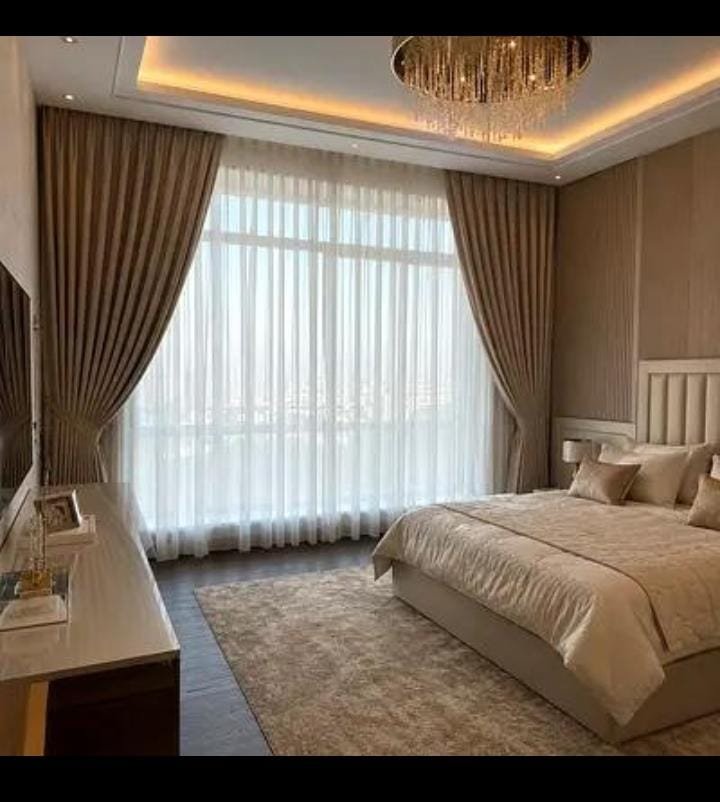 مجلس عربي تراثي متكامل بإسفنج الراجحي الأصلي