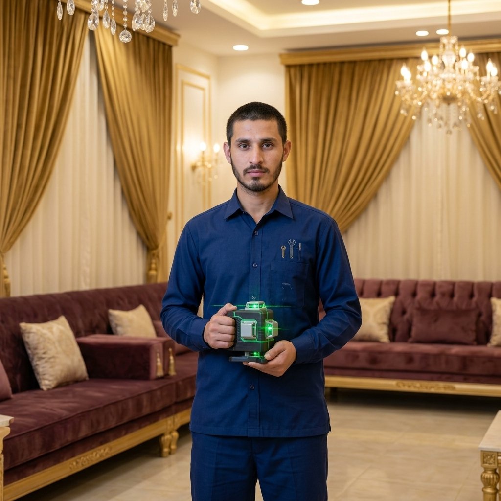الفني بلال خان